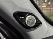 Chery Tiggo 7 Pro Max I Воронеж  - изображение 53