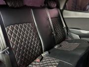 Kia Rio III Рестайлинг Уфа  - изображение 38