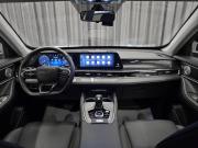 Chery Tiggo 7 Pro Max I Рестайлинг Красноярск  - изображение 28