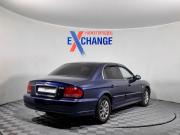 Hyundai Sonata IV (EF) Рестайлинг Нижний Новгород  - изображение 24