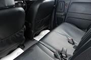 Honda Freed I Рестайлинг Тюмень  - изображение 28