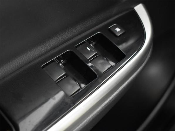 Mitsubishi L200 V Рестайлинг с пробегом 2022 года, цена 4 049 900 рублей, 140501 км, offers.body_type.unknown, Автокод Объявления