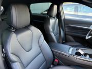 Haval F7 II Череповец  - изображение 31