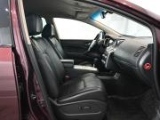Nissan Murano II (Z51) Рестайлинг Екатеринбург  - изображение 33