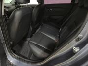 Kia Rio IV Альметьевск  - изображение 45