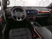 Haval Dargo Ростов-на-Дону  - изображение 28