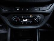 Lada (ВАЗ) Vesta I Ставрополь  - изображение 34