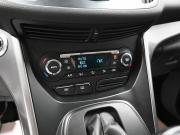 Ford Kuga II Тверь  - изображение 34