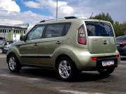 Kia Soul I Ижевск  - изображение 26