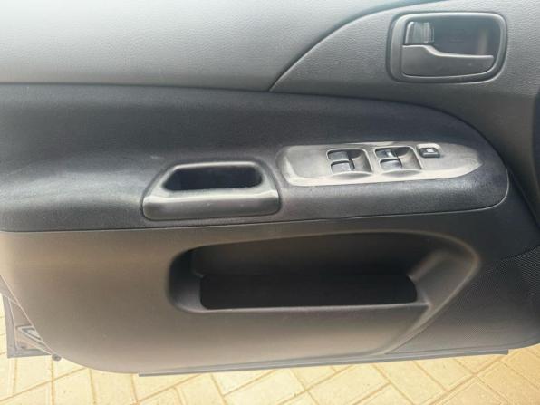 Mitsubishi Lancer IX с пробегом 2005 года, цена 359 900 рублей, 262962 км, седан, Автокод Объявления