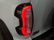 Lada (ВАЗ) Niva Travel I Пермь  - изображение 32
