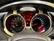 Nissan Juke I Новосибирск  - изображение 43
