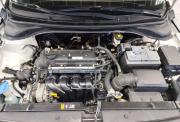 Hyundai Solaris I Рестайлинг Саратов  - изображение 34