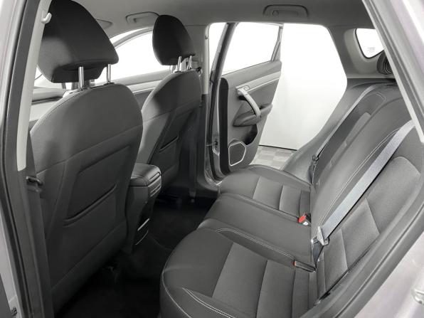 Geely Coolray I с пробегом 2022 года, цена 1 231 000 рублей, 136760 км, внедорожник, Автокод Объявления