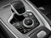 Chery Tiggo 8 Pro Max I Екатеринбург  - изображение 48