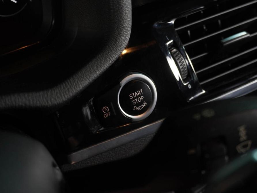 BMW X4 I (F26) Воронеж  - изображение 18