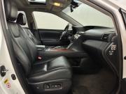 Lexus RX III Москва  - изображение 33