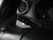 Lifan X60 I Рестайлинг 2 Воронеж  - изображение 31