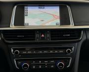 Kia Optima IV Рестайлинг Москва  - изображение 26