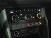 Skoda Kodiaq I Вологда  - изображение 30
