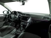 Volkswagen Tiguan II Санкт-Петербург  - изображение 30