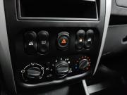 Nissan Almera III (G15) Подольск  - изображение 40