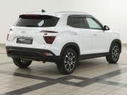 Hyundai Creta II Иваново  - изображение 25