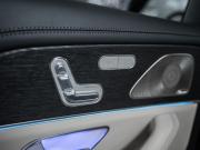 Mercedes-Benz GLS II (X167) Рестайлинг Москва  - изображение 41