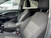 Lada (ВАЗ) Vesta I Набережные Челны  - изображение 47