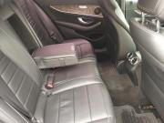 Mercedes-Benz E-Класс V (W213 S213 C238) Екатеринбург  - изображение 71
