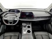 Changan CS55 Plus II Москва  - изображение 20