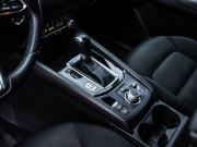 Mazda CX-5 II Магнитогорск  - изображение 56
