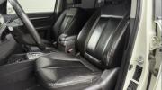 Hyundai Santa Fe II Рестайлинг Ставрополь  - изображение 42