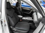 Haval Jolion I Рестайлинг Краснодар  - изображение 29