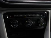 Volkswagen Tiguan II Москва  - изображение 48
