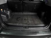 Hyundai Tucson I Воронеж  - изображение 36