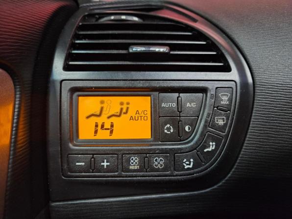 Citroen C4 Picasso I с пробегом 2007 года, цена 485 000 рублей, 225784 км, минивэн, Автокод Объявления