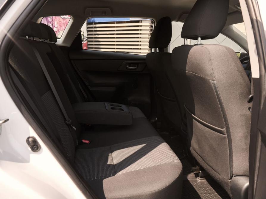 Toyota Auris II Казань  - изображение 7