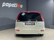 Honda Stream I Тверь  - изображение 20