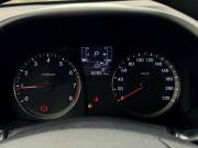 Hyundai Solaris I Рестайлинг Казань  - изображение 32