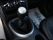 Nissan Qashqai I Рестайлинг Калуга  - изображение 30