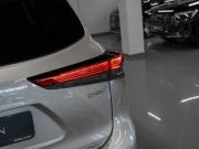 Toyota Highlander IV (XU70) Москва  - изображение 64