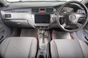 Mitsubishi Lancer IX Рестайлинг Томск  - изображение 28