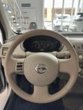 Nissan Micra III (K12) Уфа  - изображение 41
