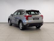 Haval Jolion I Рестайлинг Санкт-Петербург  - изображение 37
