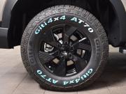 Nissan Frontier Pro Кемерово  - изображение 51