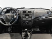 Lada (ВАЗ) Granta I Рестайлинг Казань  - изображение 14