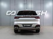 Xcite X-Cross 8 Воронеж  - изображение 36