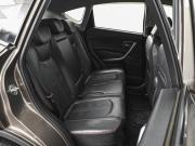 FAW Besturn X80 I Рестайлинг Ставрополь  - изображение 30
