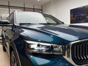 Geely Monjaro I Новосибирск  - изображение 23